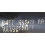 Патрубок, Шлангочки
